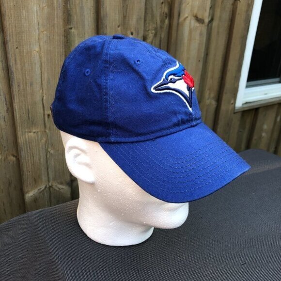 Era Toronto Blue Jays Baseball Hat - Picture 6 of 7